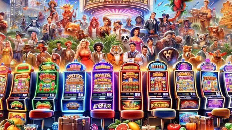 Step-by-step guide to placing sports bets on phpasay Philippines