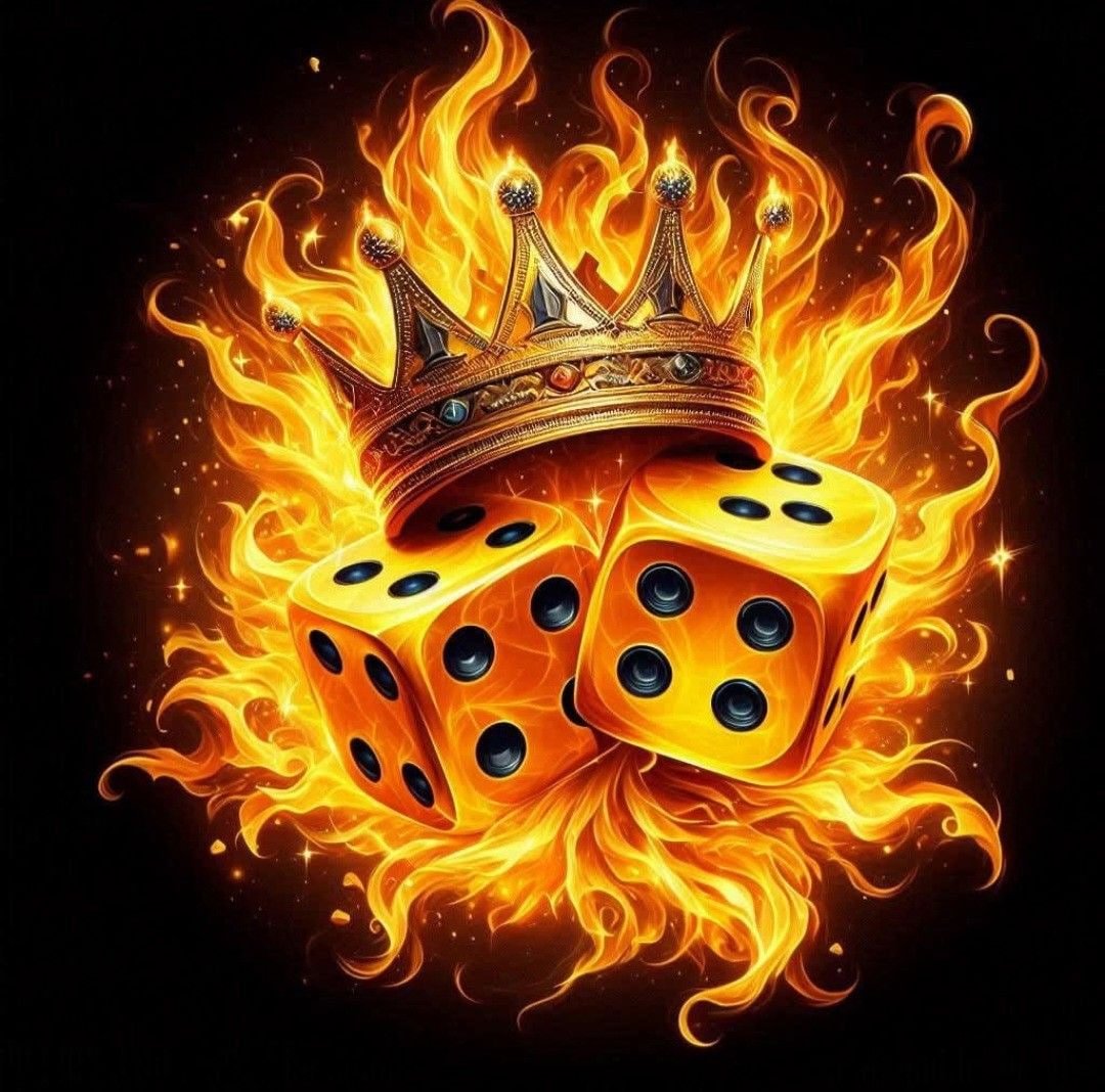 phpasay platform overview showing slots and sports betting on mobile