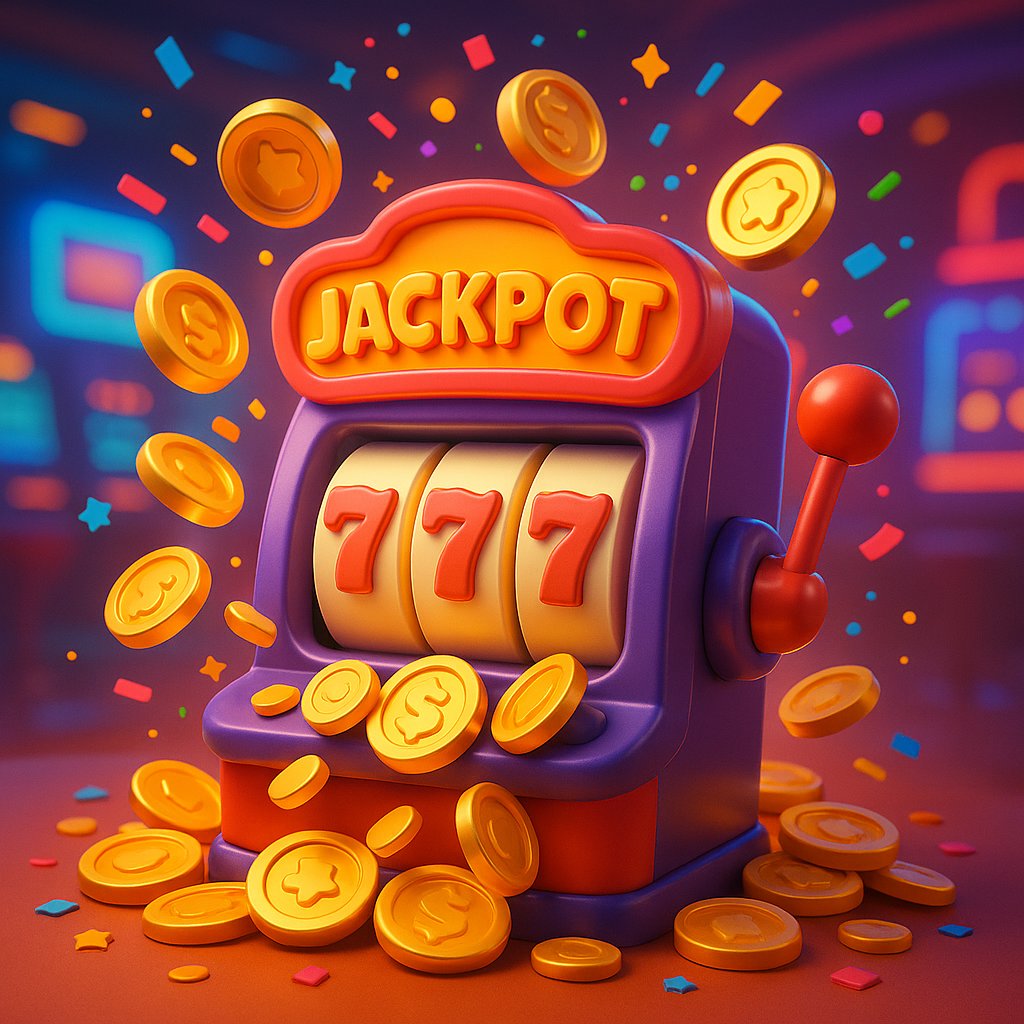 Step-by-step guide to playing bingo on phpasay Philippines