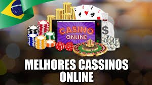Filipino player enjoying online bingo on phpasay mobile platform
