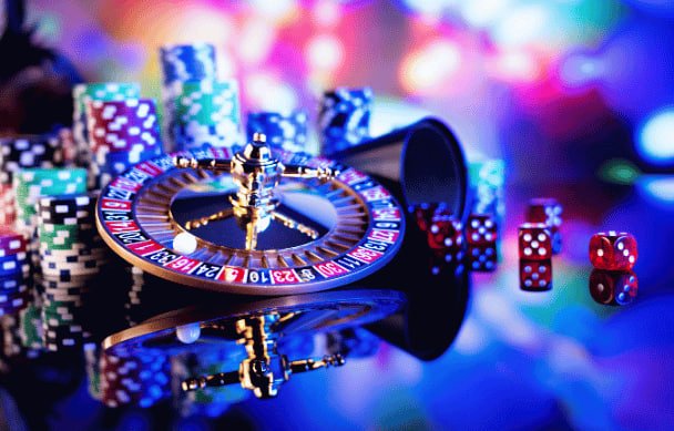 Filipino players enjoying sports and casino entertainment on phpasay