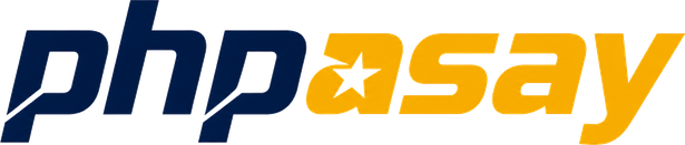 phpasay official logo
